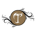 Logo Tribal Trend